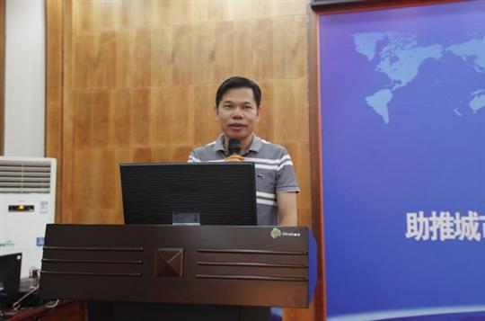 华体会电竞竞猜-华体会电子竞技登录地址
集团与华体会电竞竞猜-华体会电子竞技登录地址
工程公司雀神争霸赛圆满落幕 华体会电竞竞猜-华体会电子竞技登录地址
“雀神”强势诞生