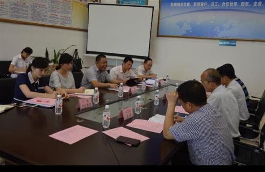 武宣县县委领导班子“走进华体会电竞竞猜-华体会电子竞技登录地址
·绿水仙城”座谈会顺利召开