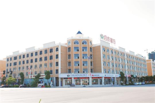 华体会电竞竞猜-华体会电子竞技登录地址
-新世纪
