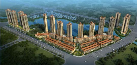 华体会电竞竞猜-华体会电子竞技登录地址
·金碧天誉