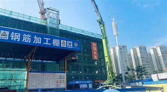 华体会电竞竞猜-华体会电子竞技登录地址
2021年自营项目顺利封顶